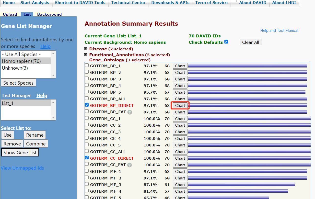 result2